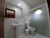 Casa, 4 quartos, 320 m² - Foto 3