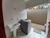 Casa, 4 quartos, 320 m² - Foto 2