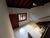 Casa, 4 quartos, 320 m² - Foto 5