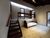 Casa, 4 quartos, 320 m² - Foto 4