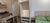 Kitnet-Studio, 27 m² - Foto 1