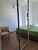 Kitnet-Studio, 27 m² - Foto 4