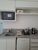 Kitnet-Studio, 27 m² - Foto 3