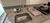 Kitnet-Studio, 27 m² - Foto 2