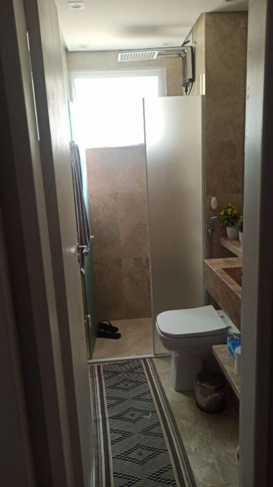 Apartamento, 2 quartos, 54 m² - Foto 8