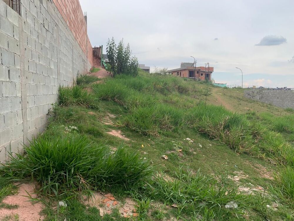 Loteamento e Condomínio à venda, 140m² - Foto 5