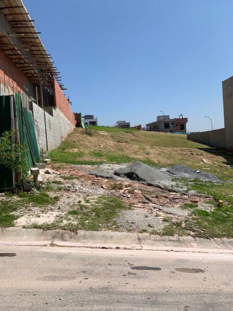 Loteamento e Condomínio à venda, 140m² - Foto 4
