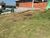 Loteamento e Condomínio, 140 m² - Foto 2