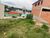 Loteamento e Condomínio, 140 m² - Foto 1