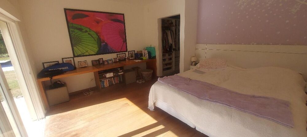 Casa de Condomínio à venda com 4 quartos, 472m² - Foto 18