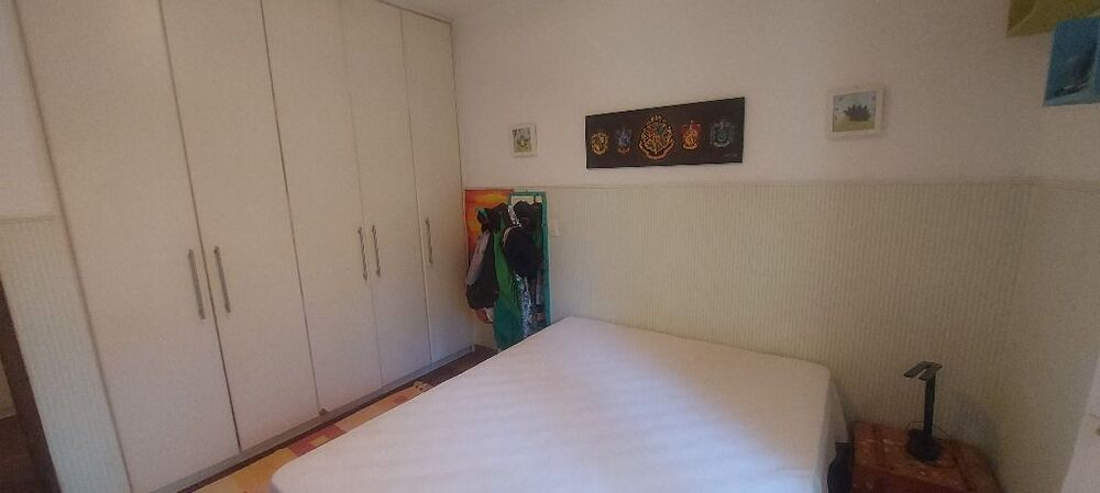 Casa de Condomínio à venda com 4 quartos, 472m² - Foto 23