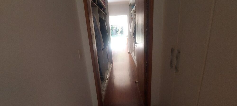 Casa de Condomínio à venda com 4 quartos, 472m² - Foto 16