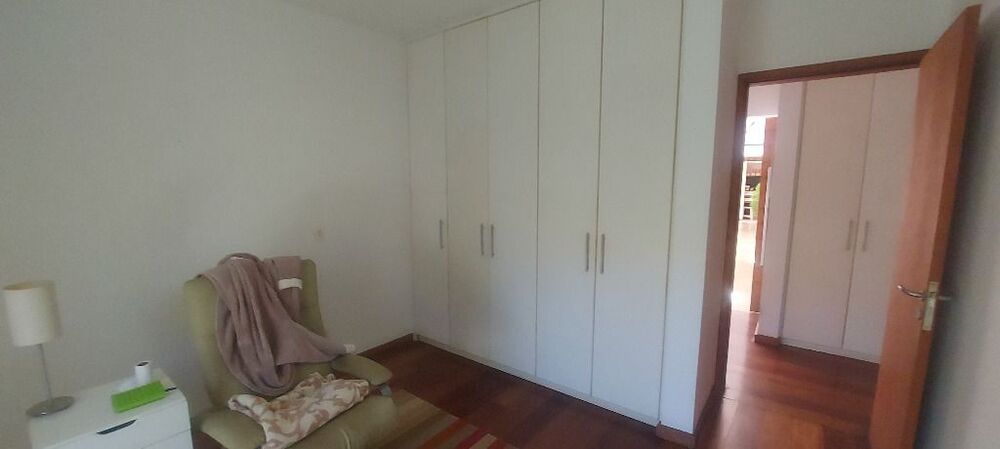 Casa de Condomínio à venda com 4 quartos, 472m² - Foto 21