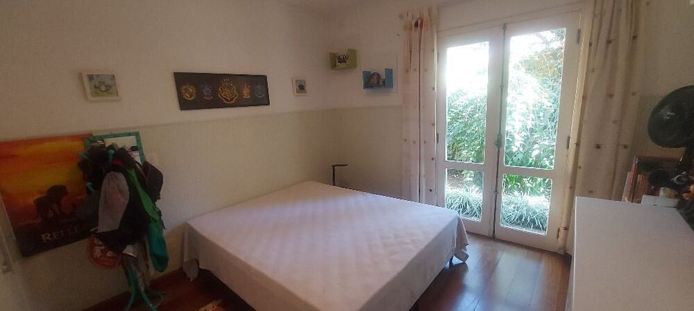 Casa de Condomínio à venda com 4 quartos, 472m² - Foto 22
