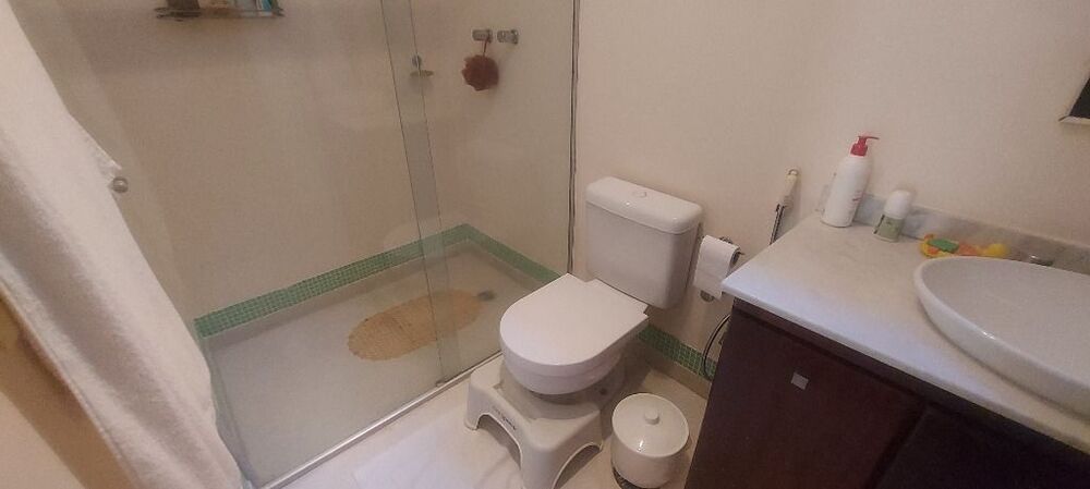 Casa de Condomínio à venda com 4 quartos, 472m² - Foto 24