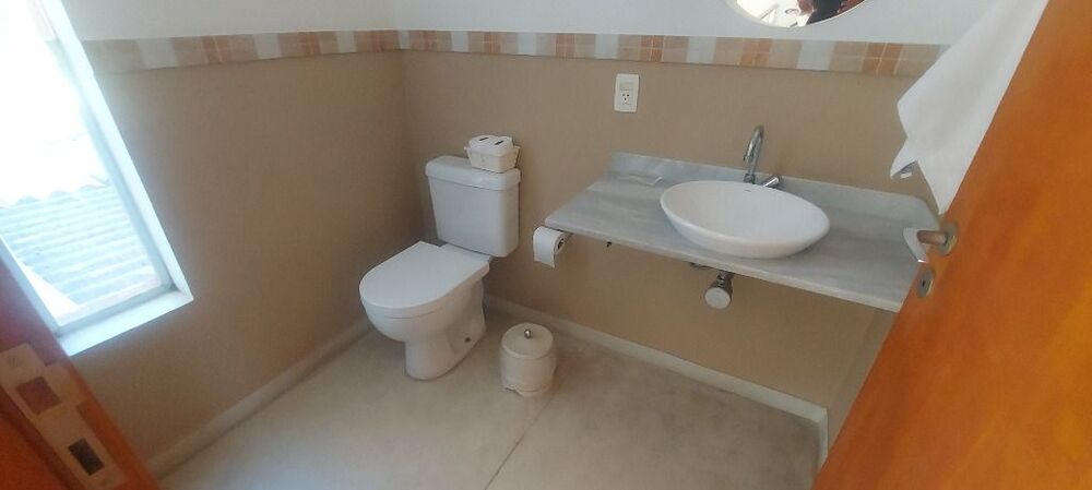Casa de Condomínio à venda com 4 quartos, 472m² - Foto 11