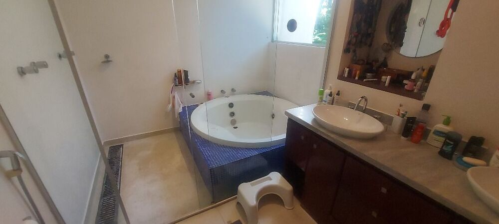 Casa de Condomínio à venda com 4 quartos, 472m² - Foto 19