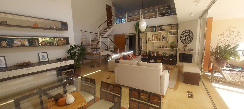 Casa de Condomínio à venda com 4 quartos, 472m² - Foto 10