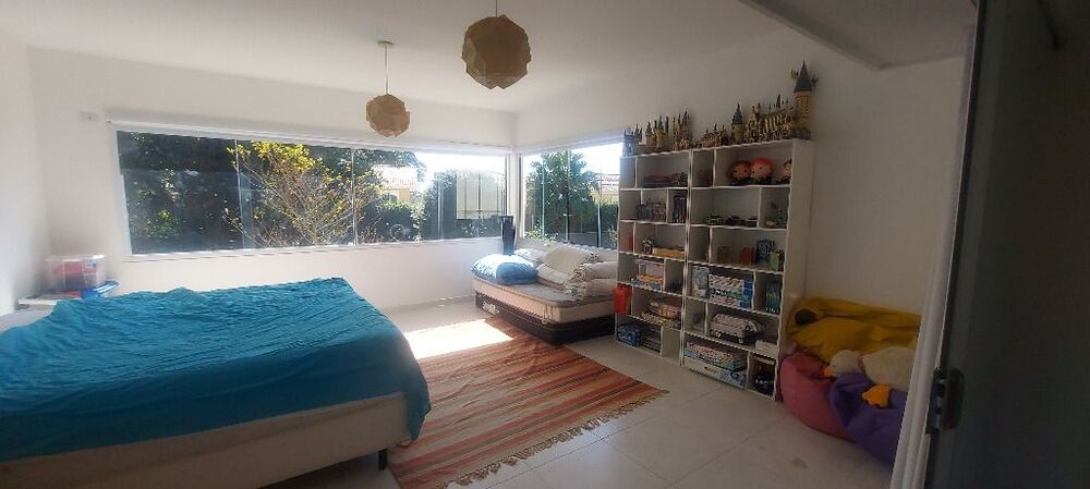 Casa de Condomínio à venda com 4 quartos, 472m² - Foto 15