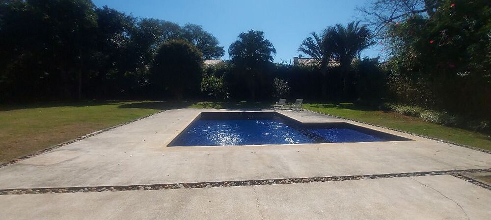 Casa de Condomínio à venda com 4 quartos, 472m² - Foto 26