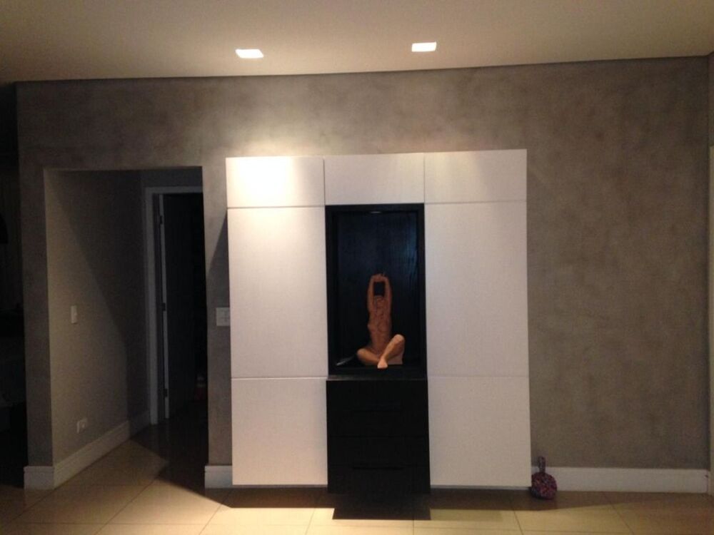 Casa de Condomínio à venda com 4 quartos, 300m² - Foto 3