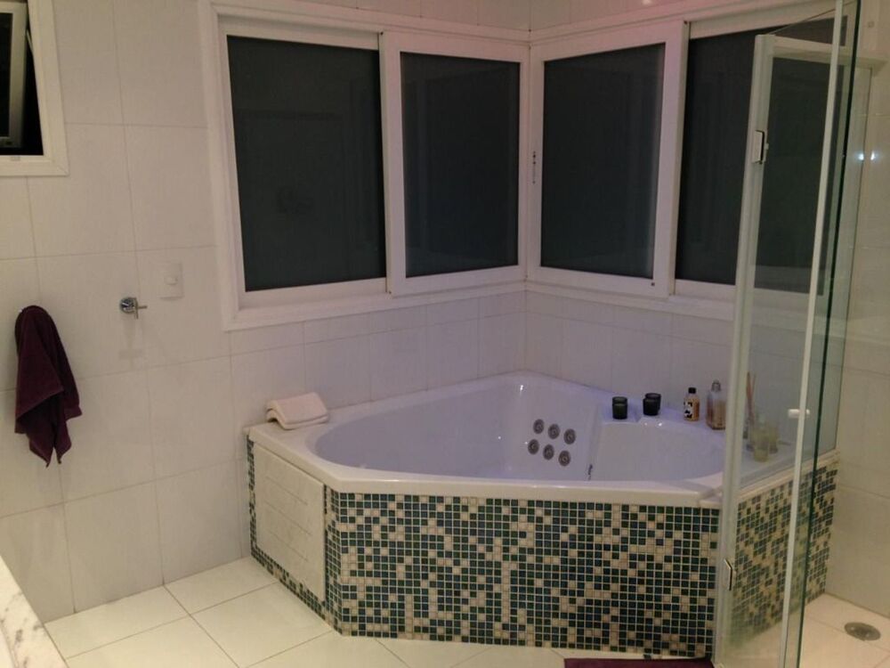 Casa de Condomínio à venda com 4 quartos, 300m² - Foto 13