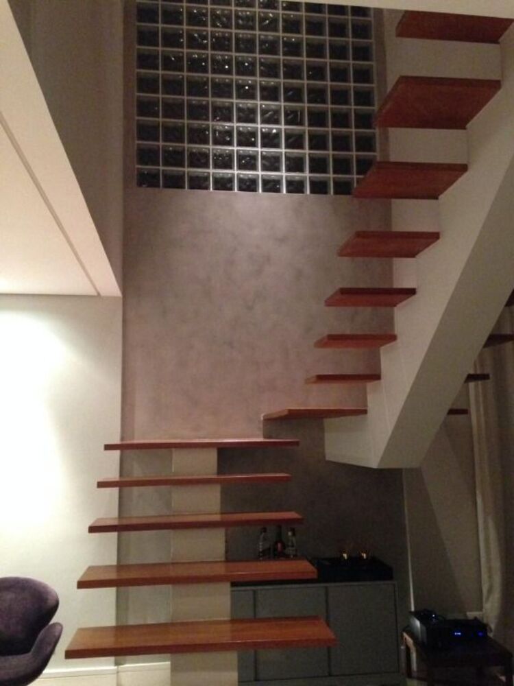 Casa de Condomínio à venda com 4 quartos, 300m² - Foto 10