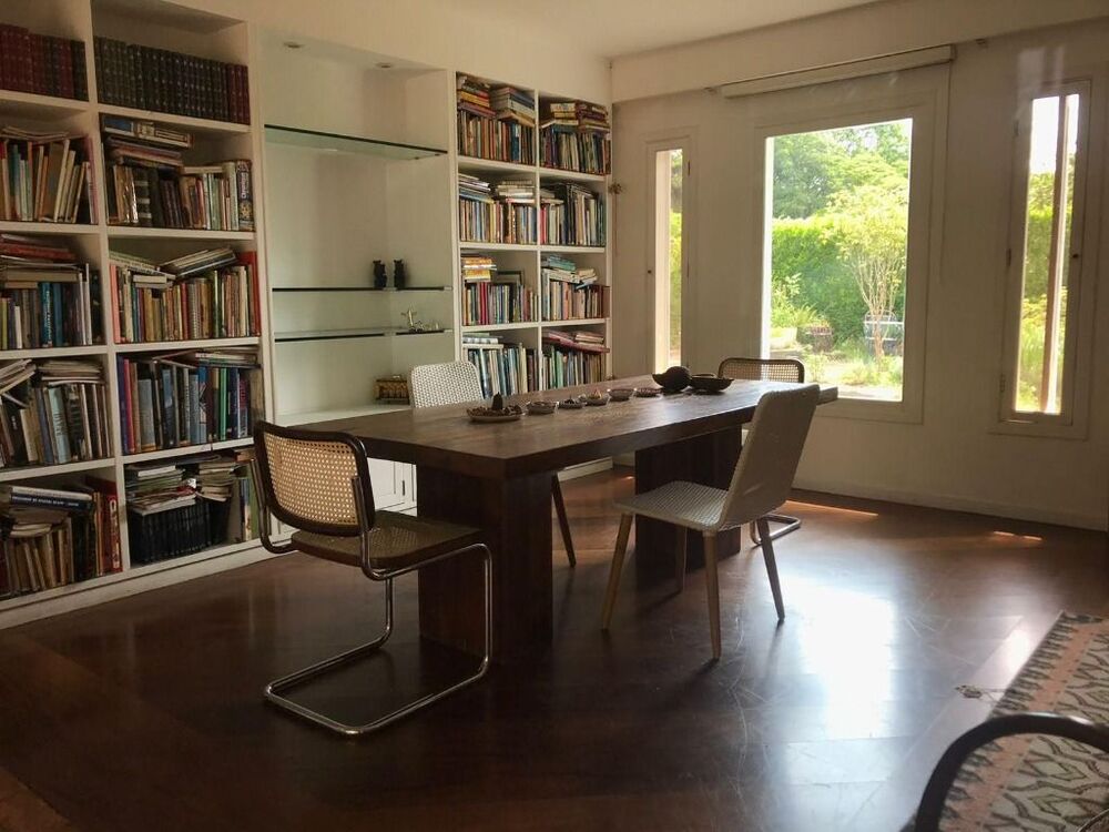 Casa, 4 quartos, 550 m² - Foto 3