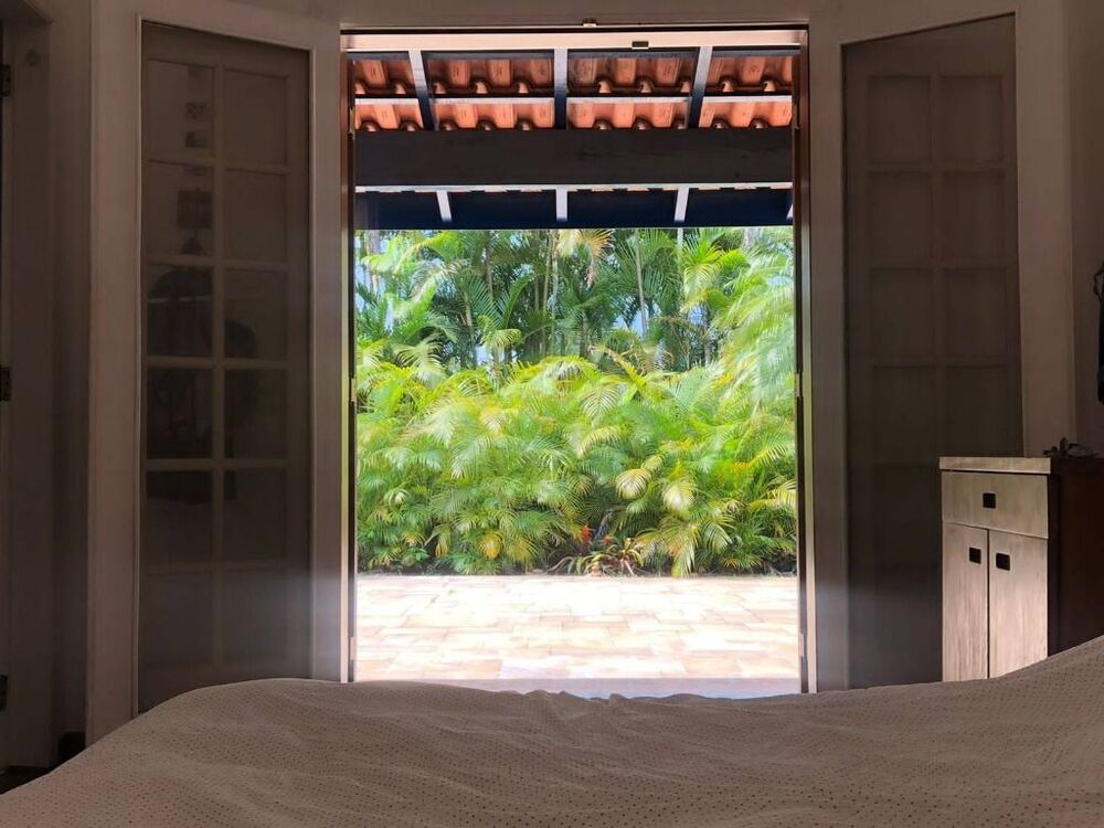 Casa, 4 quartos, 550 m² - Foto 6