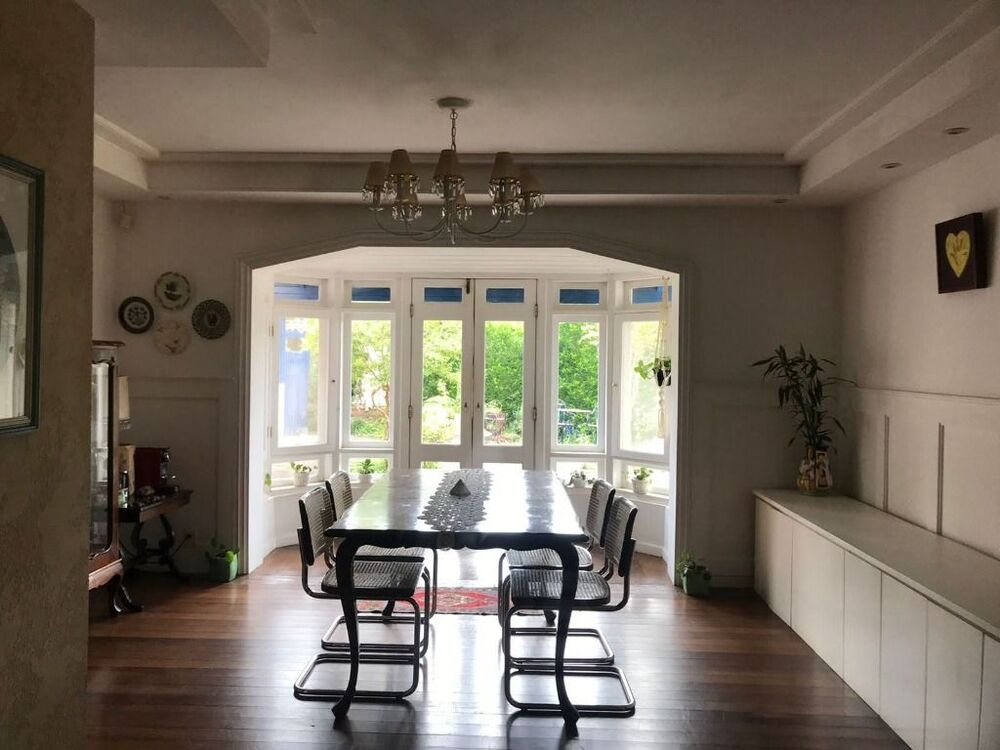 Casa, 4 quartos, 550 m² - Foto 2