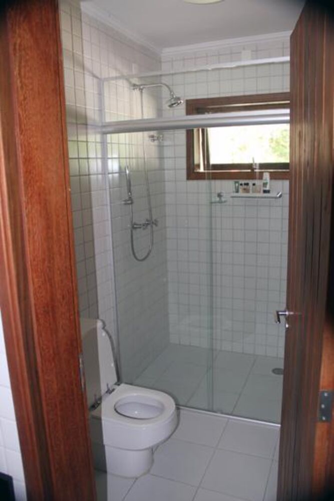 Casa, 2 quartos, 850 m² - Foto 5
