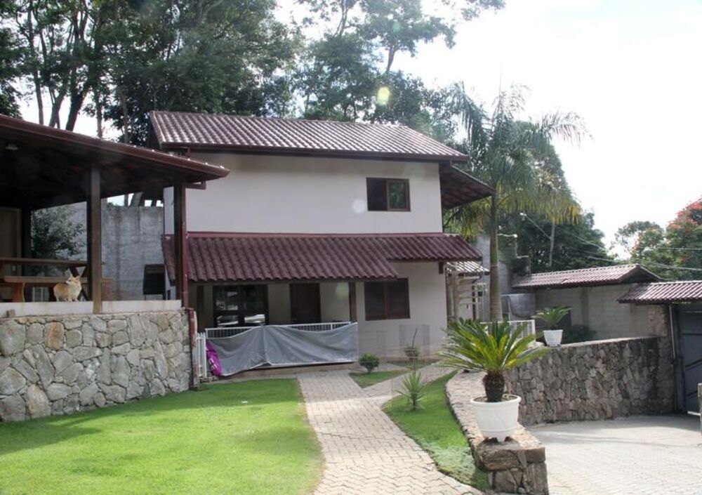Casa, 2 quartos, 850 m² - Foto 14