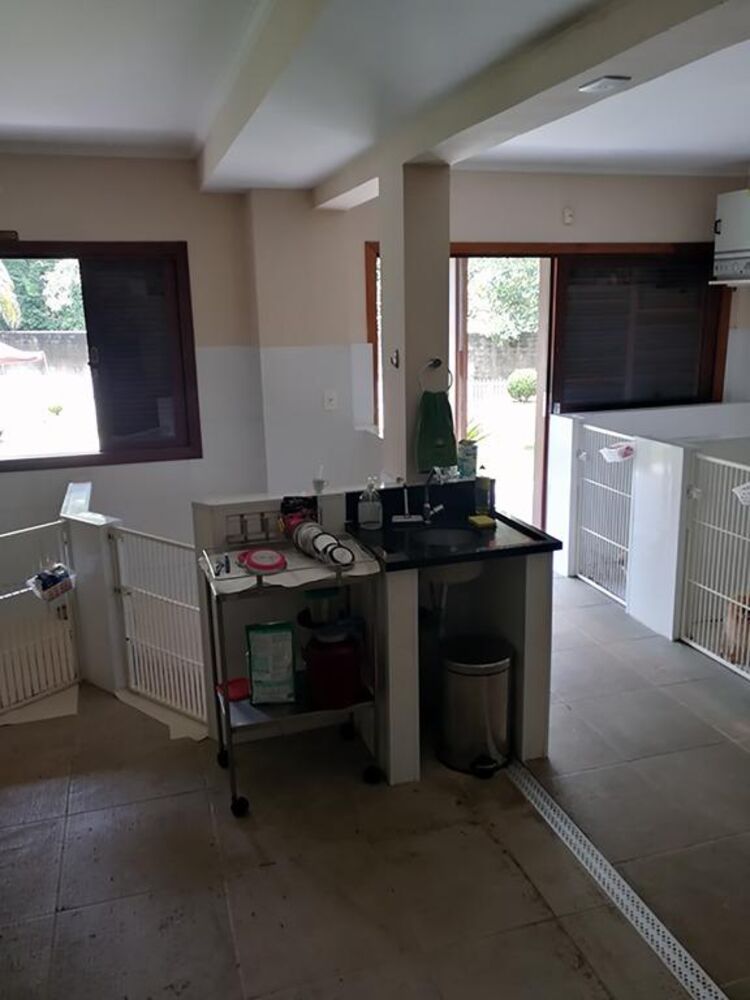 Casa, 2 quartos, 850 m² - Foto 12