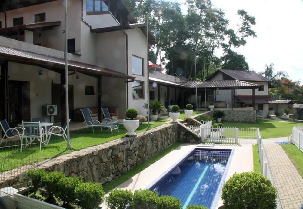 Casa, 2 quartos, 850 m² - Foto 10