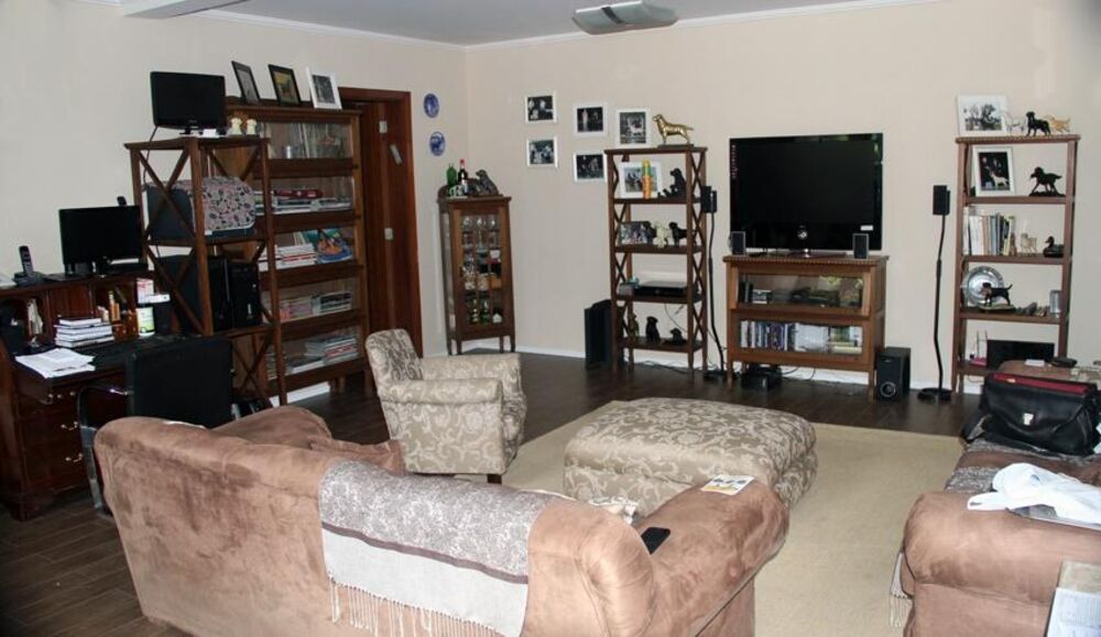 Casa, 2 quartos, 850 m² - Foto 8