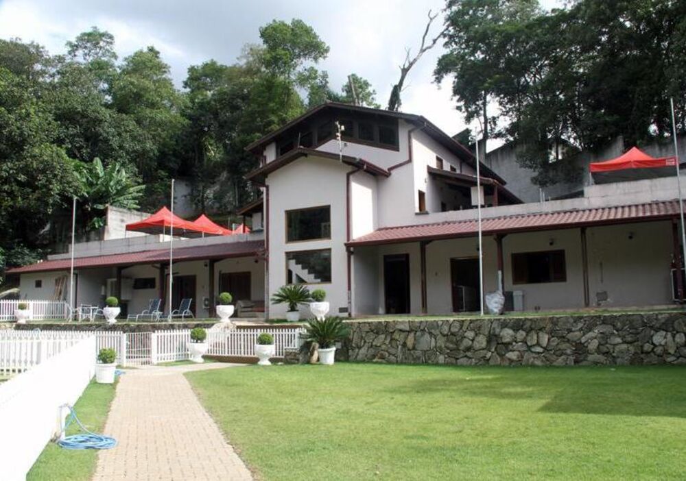 Casa, 2 quartos, 850 m² - Foto 15