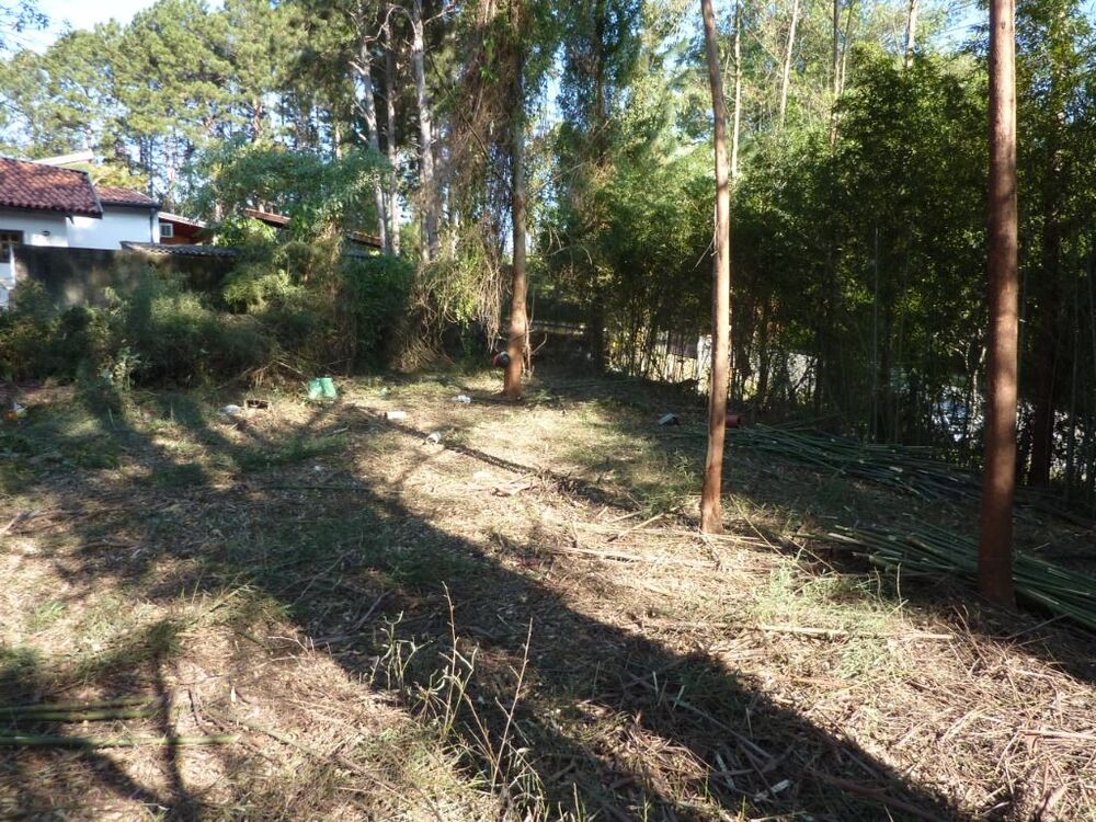 Loteamento e Condomínio à venda, 4012m² - Foto 2