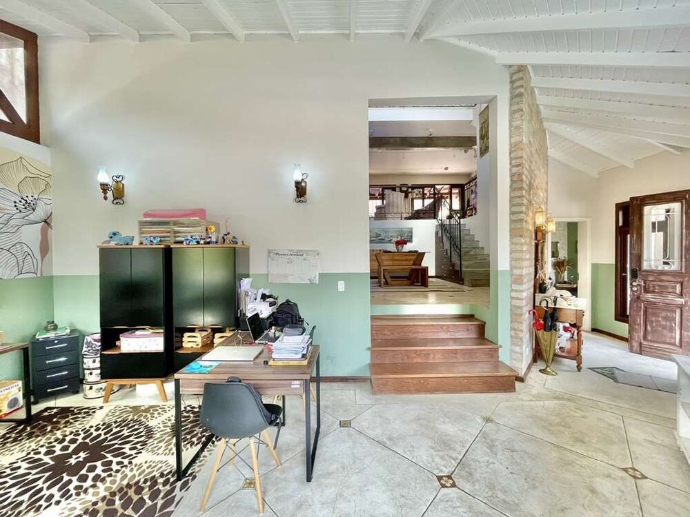Casa de Condomínio, 3 quartos - Foto 9