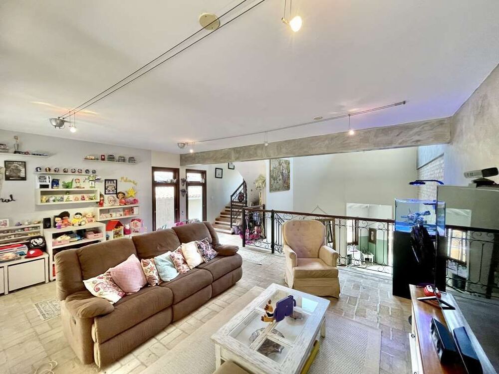 Casa de Condomínio, 3 quartos - Foto 16