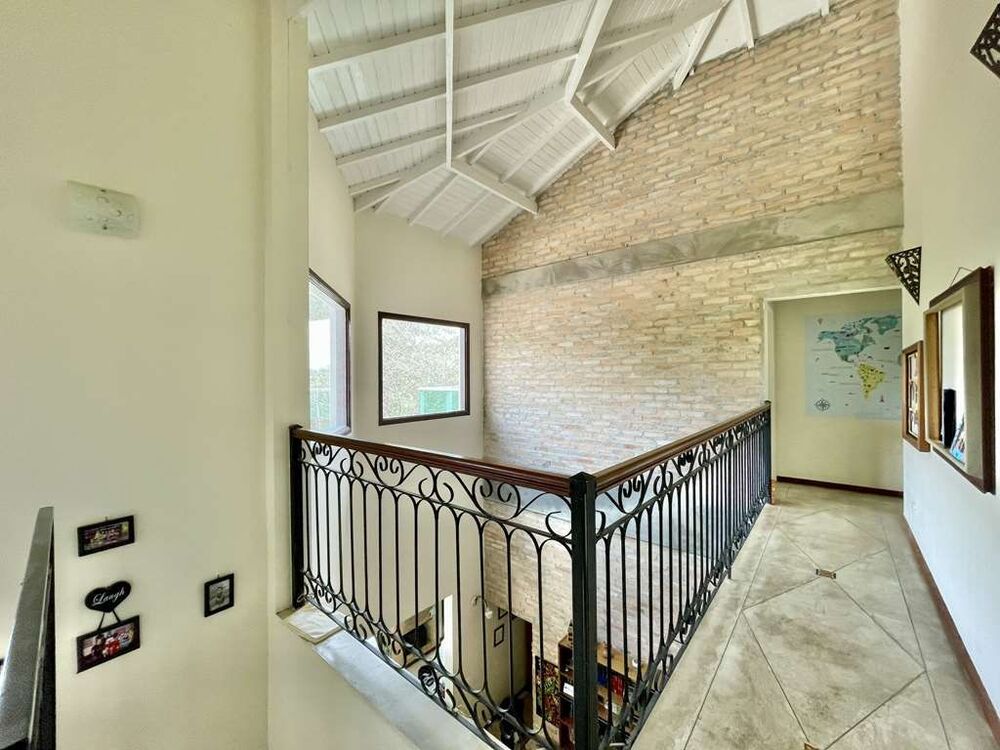 Casa de Condomínio, 3 quartos - Foto 18