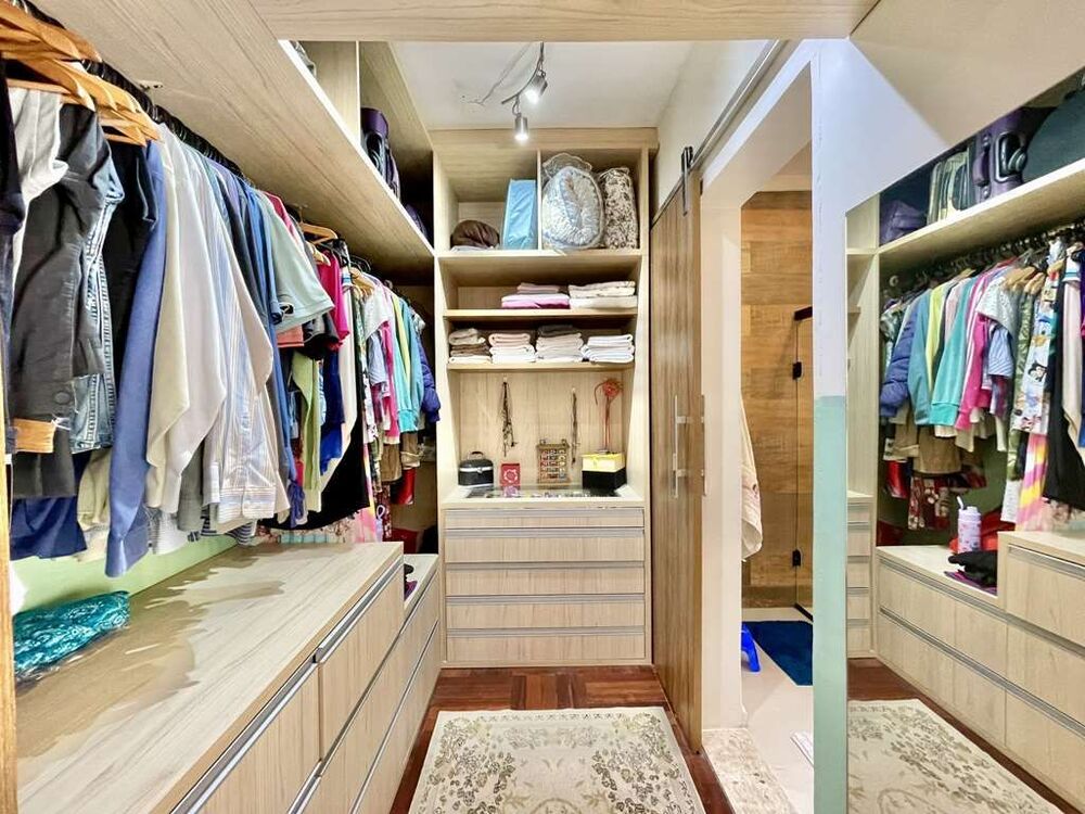 Casa de Condomínio, 3 quartos - Foto 22