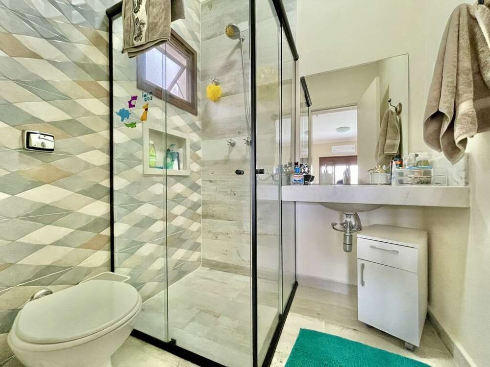 Casa de Condomínio, 3 quartos - Foto 27