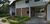 Loteamento e Condomínio, 931 m² - Foto 1
