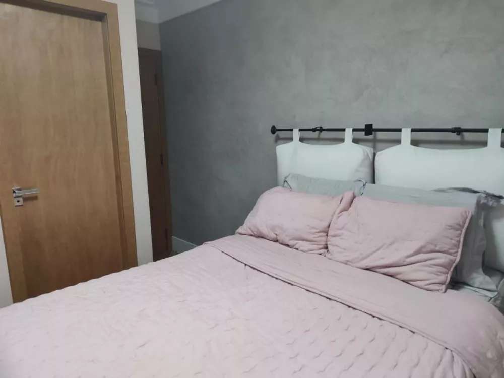 Apartamento, 2 quartos, 70 m² - Foto 17