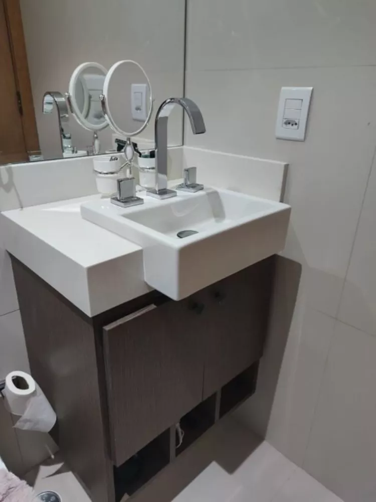 Apartamento, 2 quartos, 70 m² - Foto 20