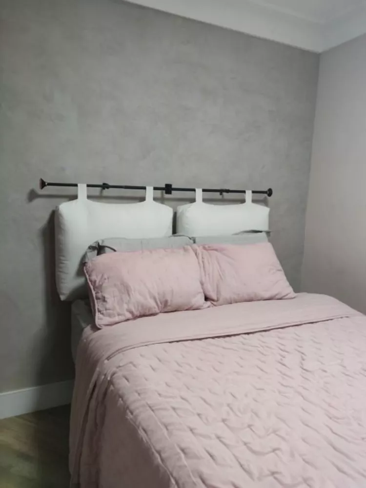 Apartamento, 2 quartos, 70 m² - Foto 15