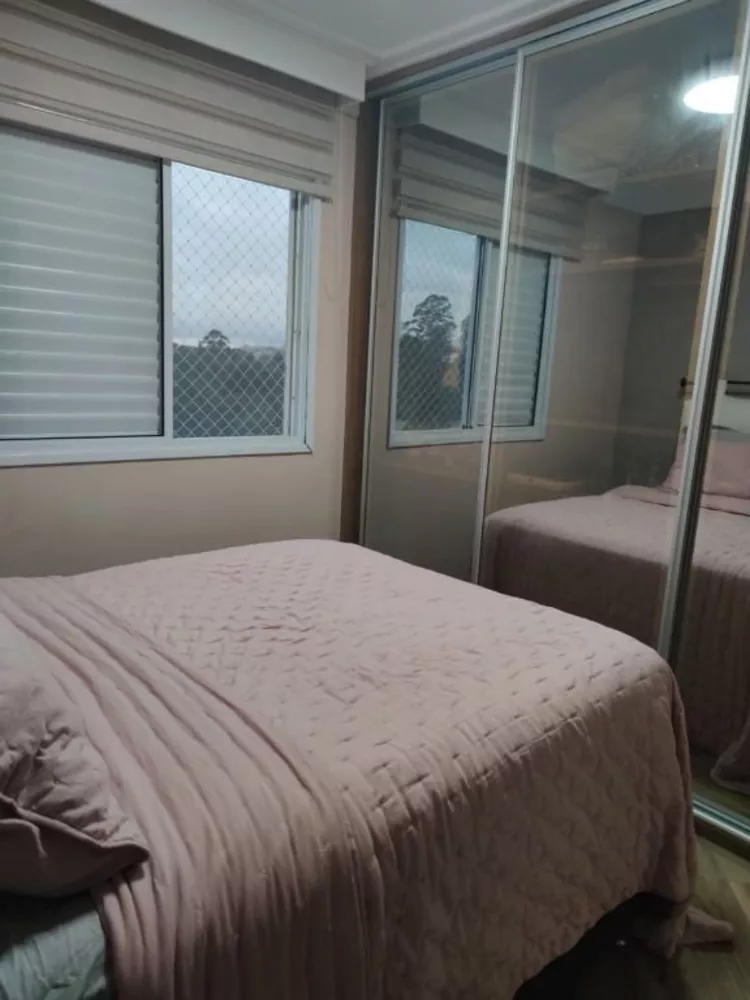 Apartamento, 2 quartos, 70 m² - Foto 18
