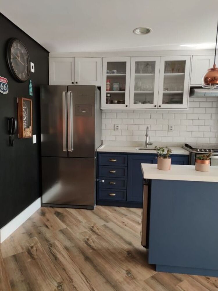 Apartamento, 2 quartos, 70 m² - Foto 5