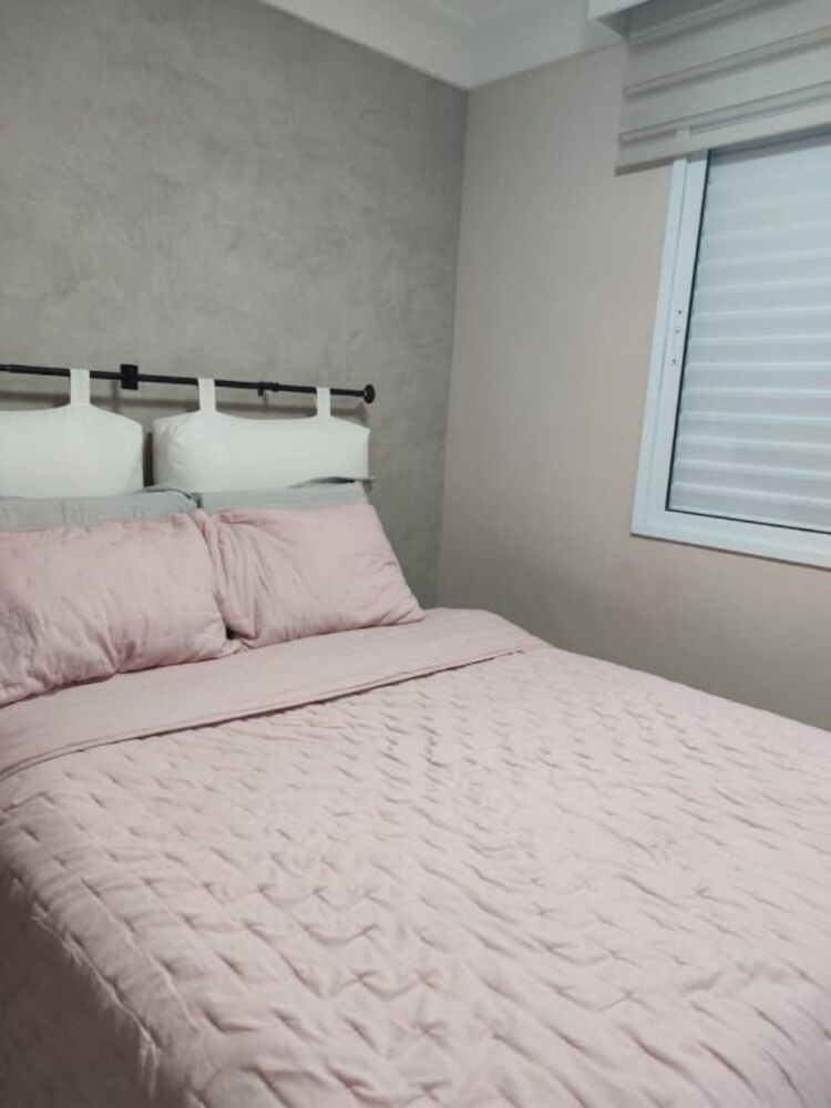 Apartamento, 2 quartos, 70 m² - Foto 16