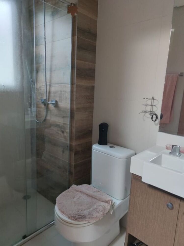 Apartamento, 2 quartos, 70 m² - Foto 19